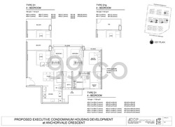 Bellewaters (D19), Condominium #468241691